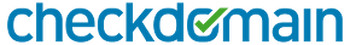 www.checkdomain.de/?utm_source=checkdomain&utm_medium=standby&utm_campaign=www.tuning-datenbank.com